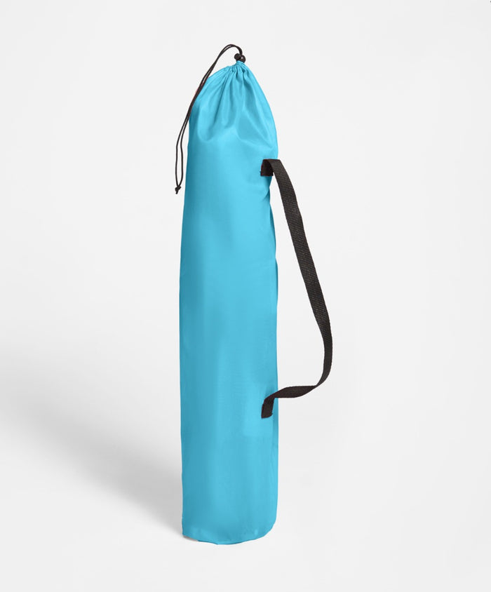 Kids Foldable Camping Chair 🇬🇧