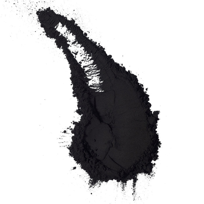 KIKI Health Activated Charcoal Powder - 70g KIKI Health