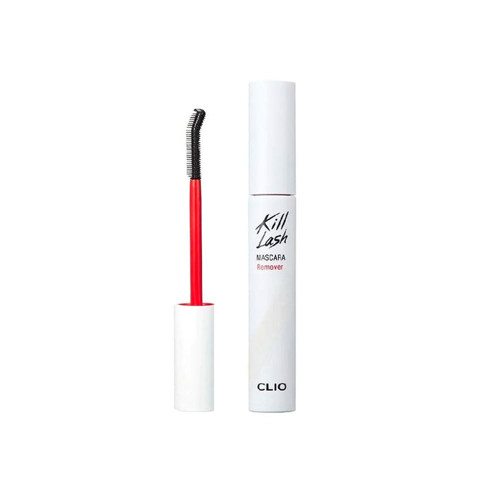 CLIO Kill Lash Mascara Remover Nudie Glow Australia