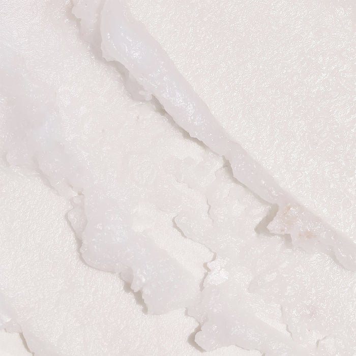 L.A. Colors Melting Makeup Cleansing Balm