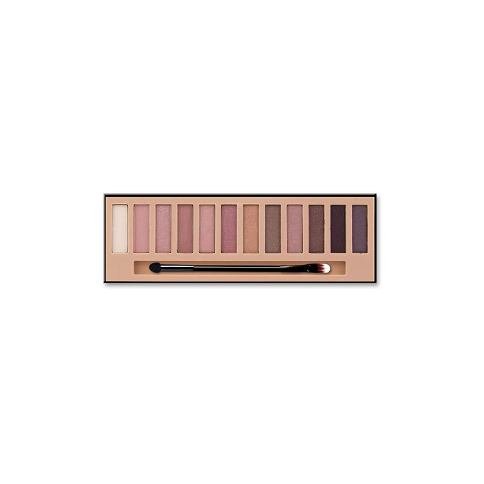 Group-Nudes