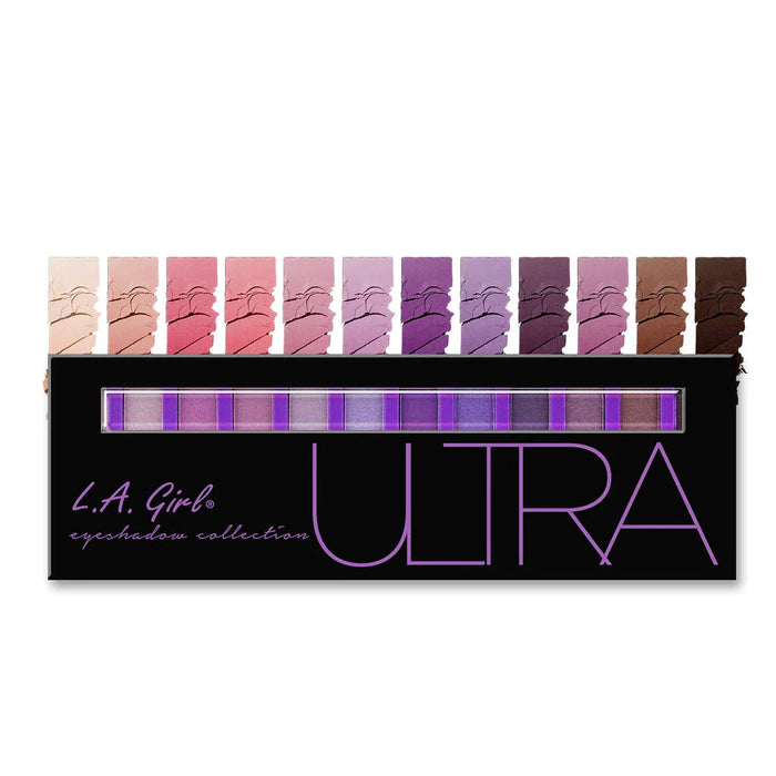 Group-Ultra