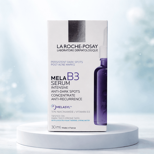 La Roche - Posay Mela B3 Serum (Anti - Dark Spots Concentrate) - Cosmosentials
