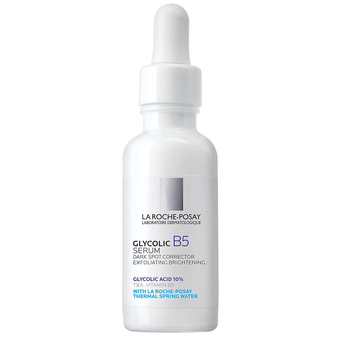 La Roche-Posay Mela-D Pigment Control 30ml
