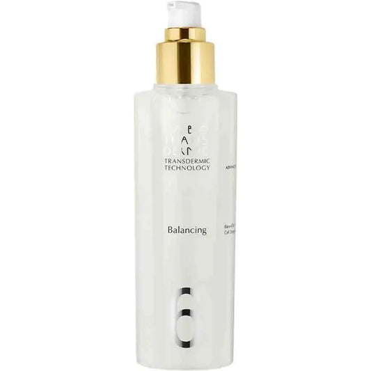 Labo Advanced Formula 6 Balancing Rinse-off Cleansing Gel With Hyaluronic Acid 200ml Labo