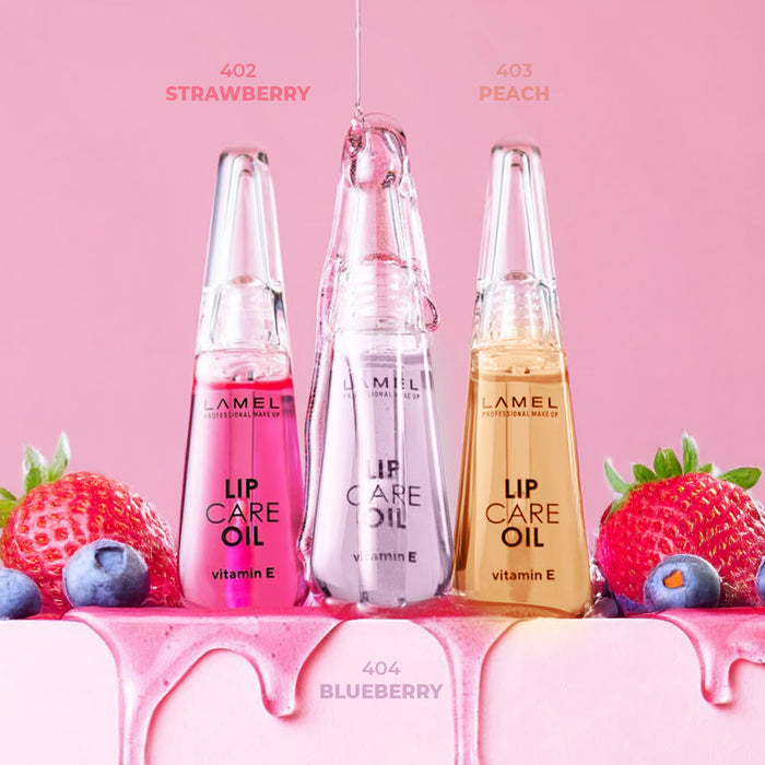 Group-Strawberry 402