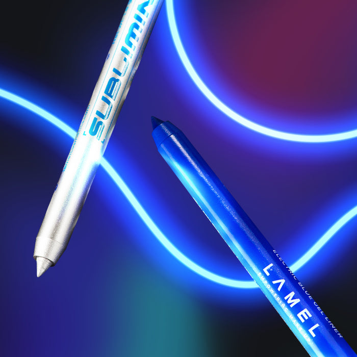 Group-Electric