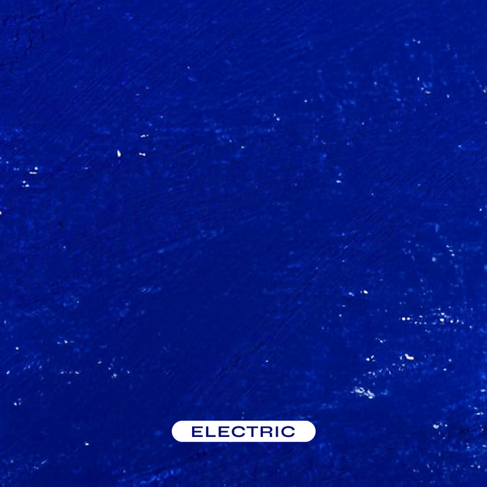 Group-Electric