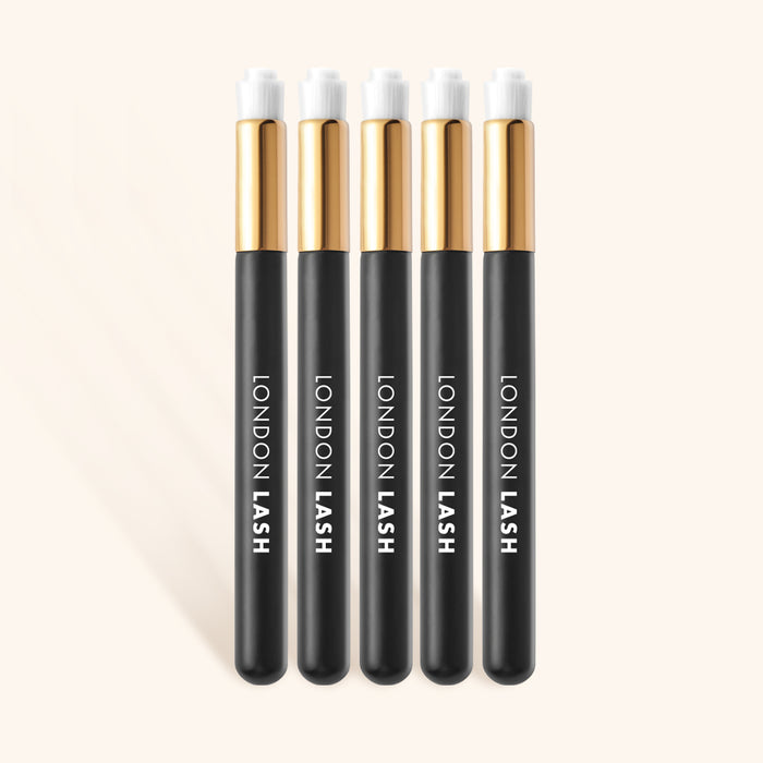 Lash Cleansing Brushes