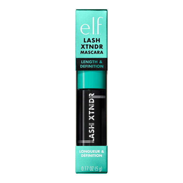 Lash XTNDR Mascara Mini