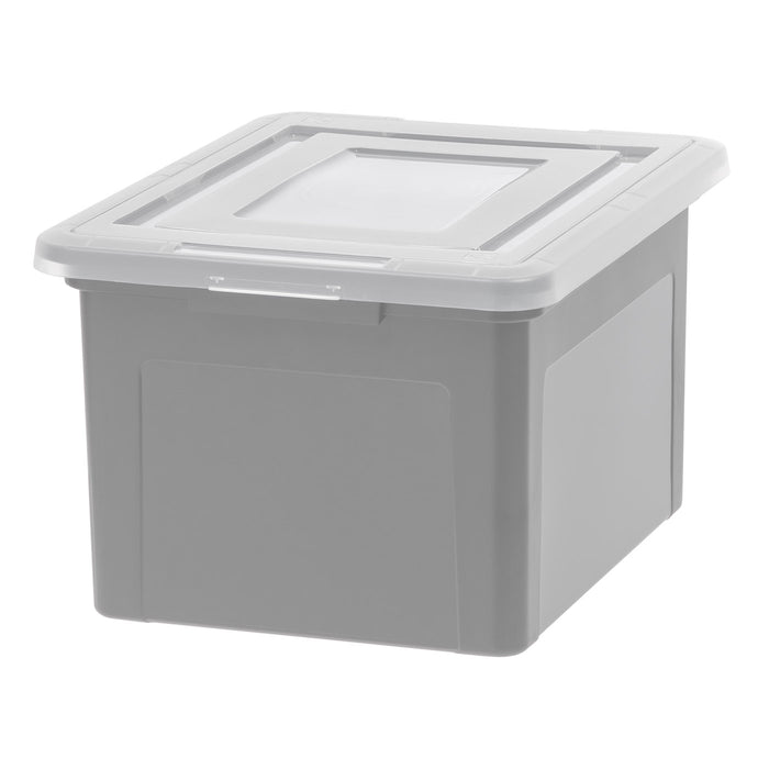 #color_gray