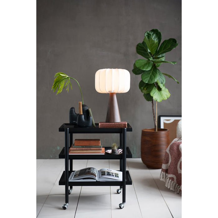 Creatie-Co-Op-Lightweight-Eco-Stone-Ribbed-Planters1