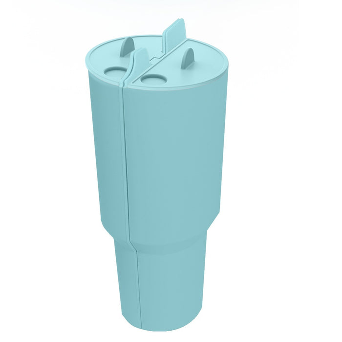 Modian Blue / 30oz