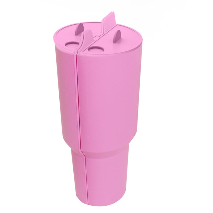 Violet / 30oz