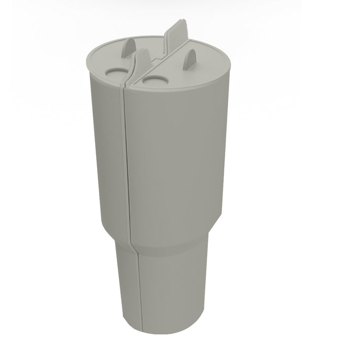 Liner 40oz Vacuum Cup Multi-specification Double-layer Silicone Drinking Liner 🇨🇳