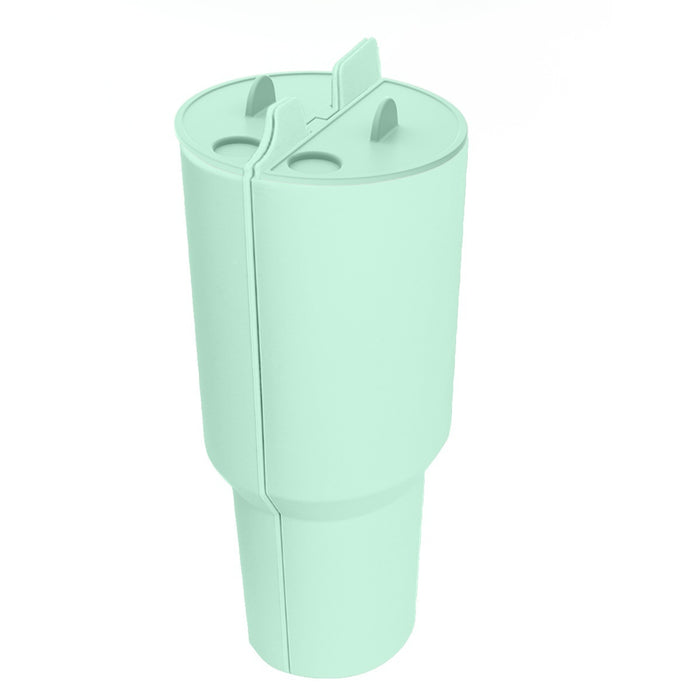 Mint Green / 30oz