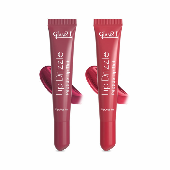 Rasberry Jelly & Strawberry Sorbet
