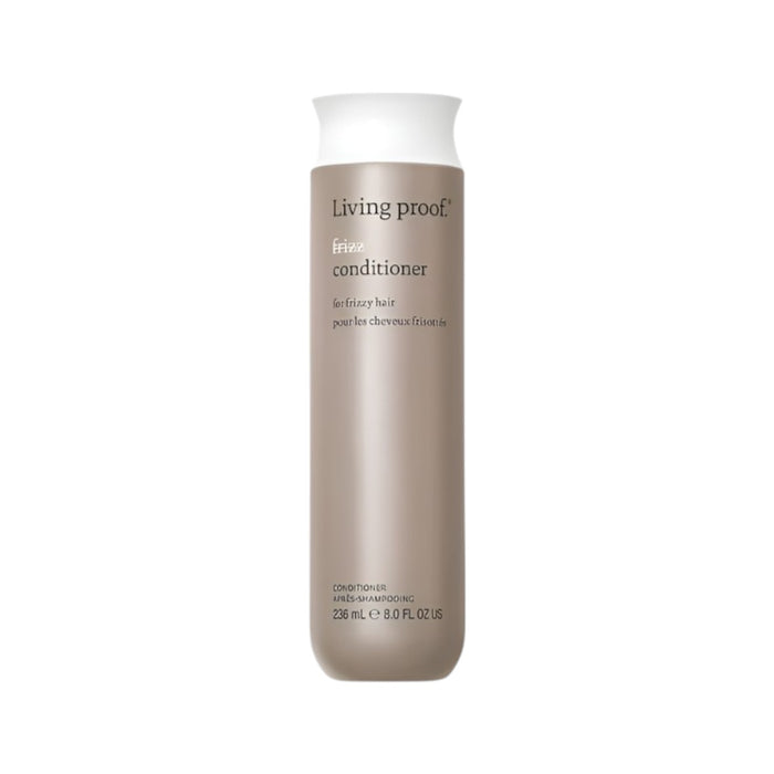 Living Proof No Frizz Conditioner 236ml