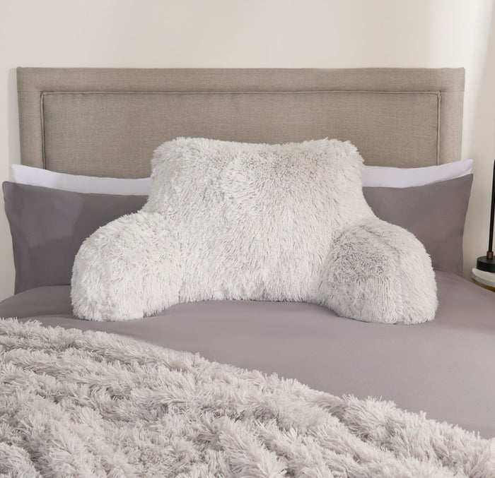 Long Hair Cuddle Cushions 🇬🇧