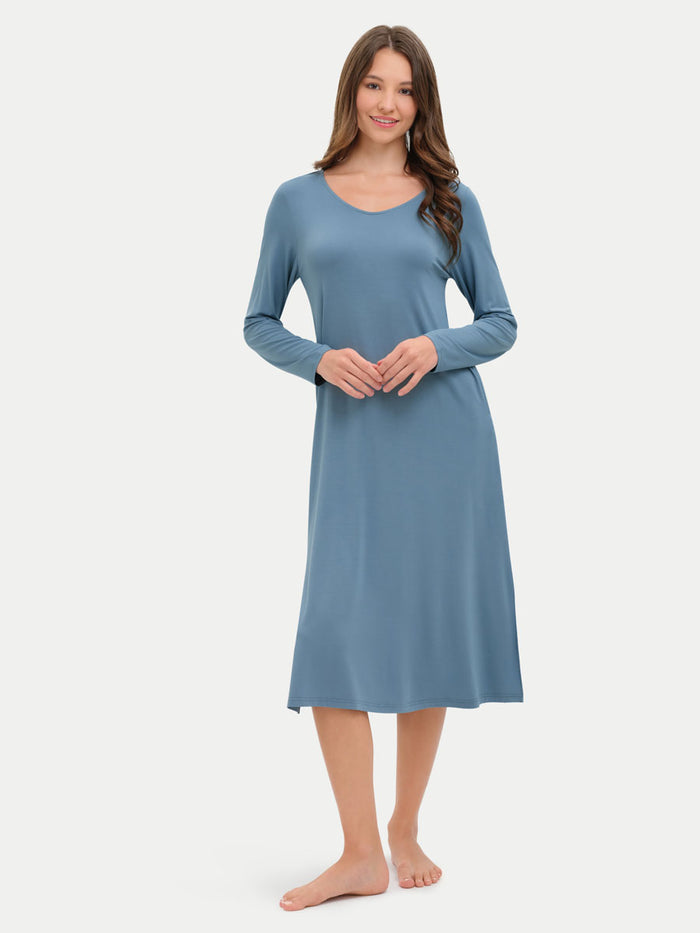 Coastal Blue / XS