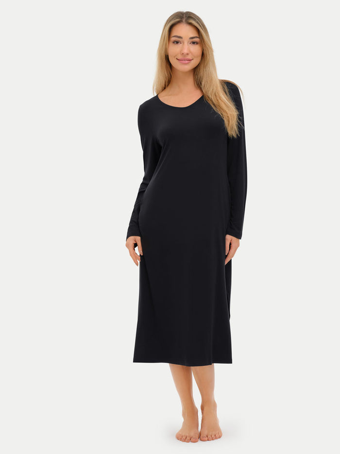 Black / XS