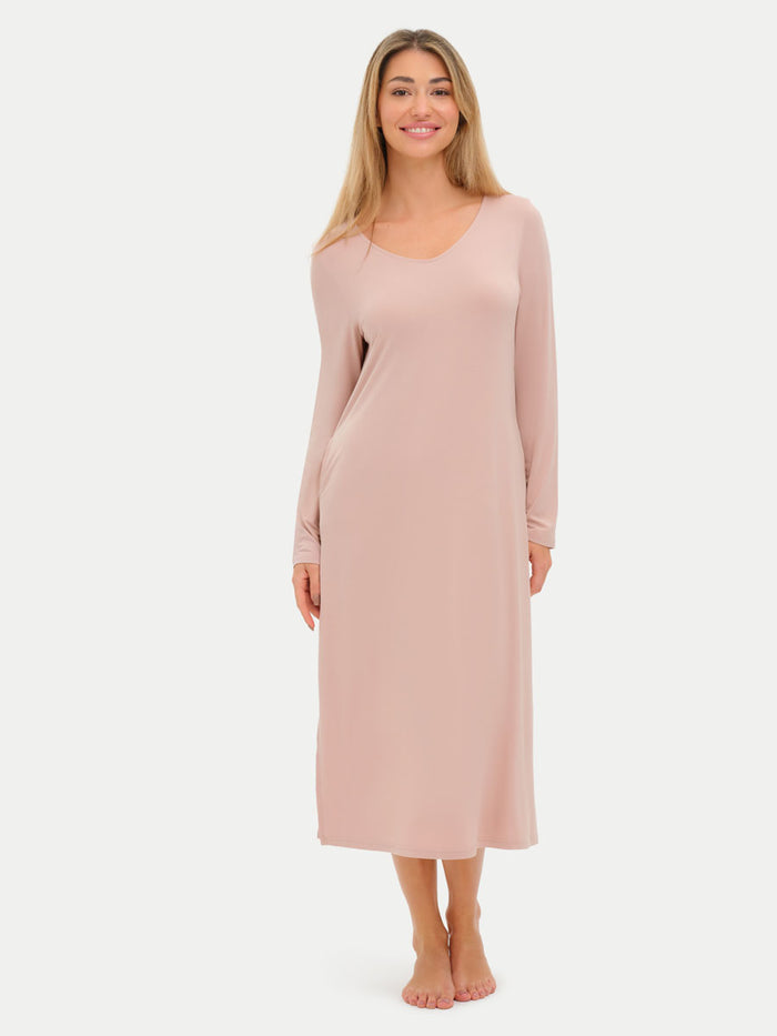 Sepia Rose / XS