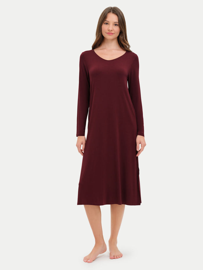 Cabernet / XS