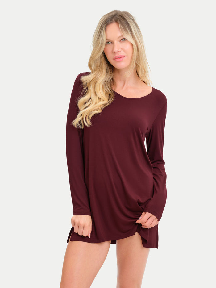 Cabernet / XS