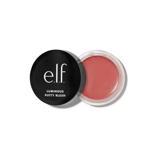 Luminous Putty Blush BELIZE