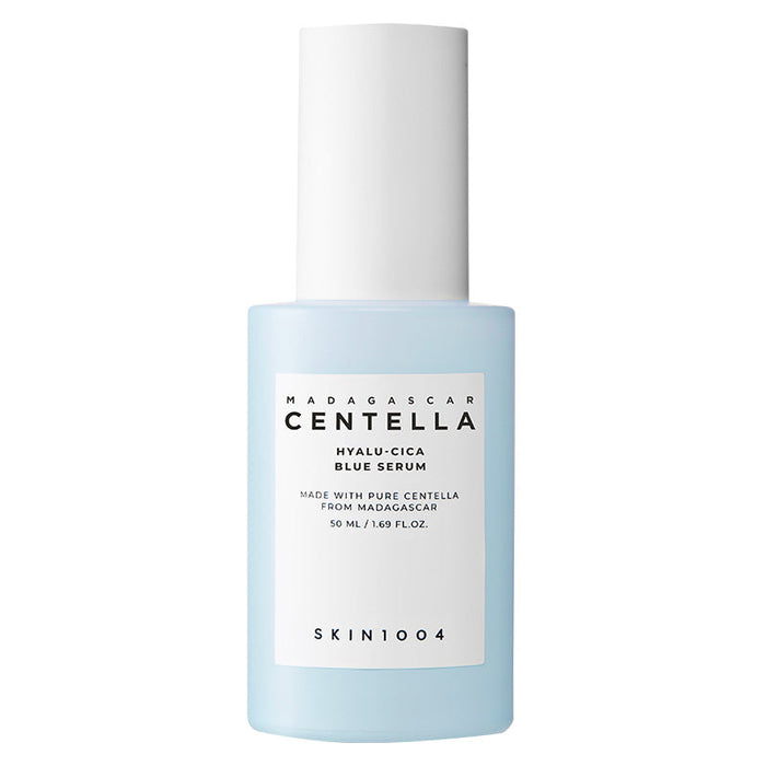 50ml