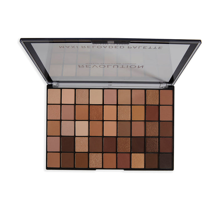 Group-Ultimate Nudes
