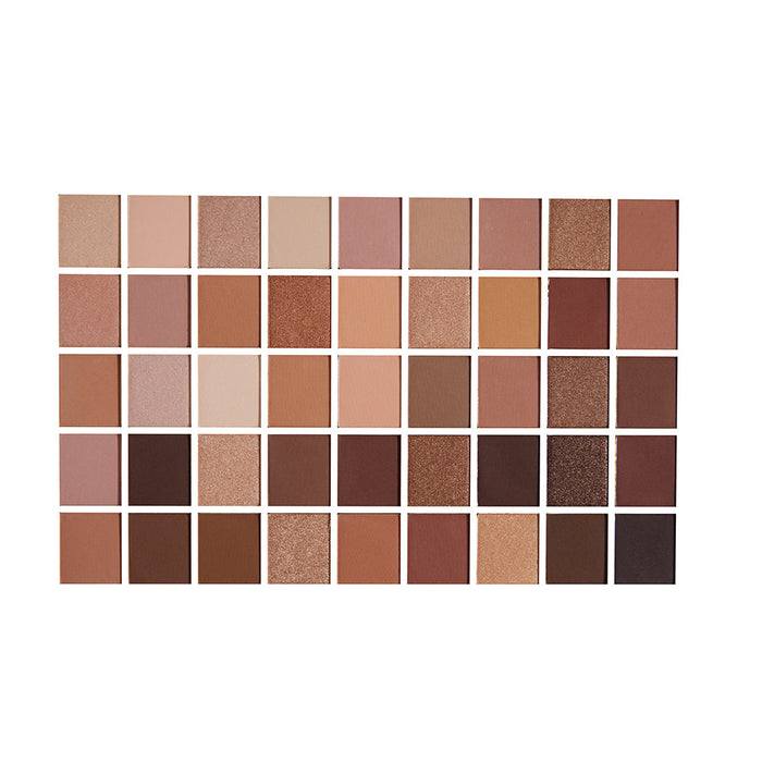 Group-Ultimate Nudes