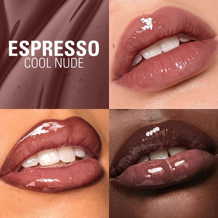 Group - Espresso Cool Nude A