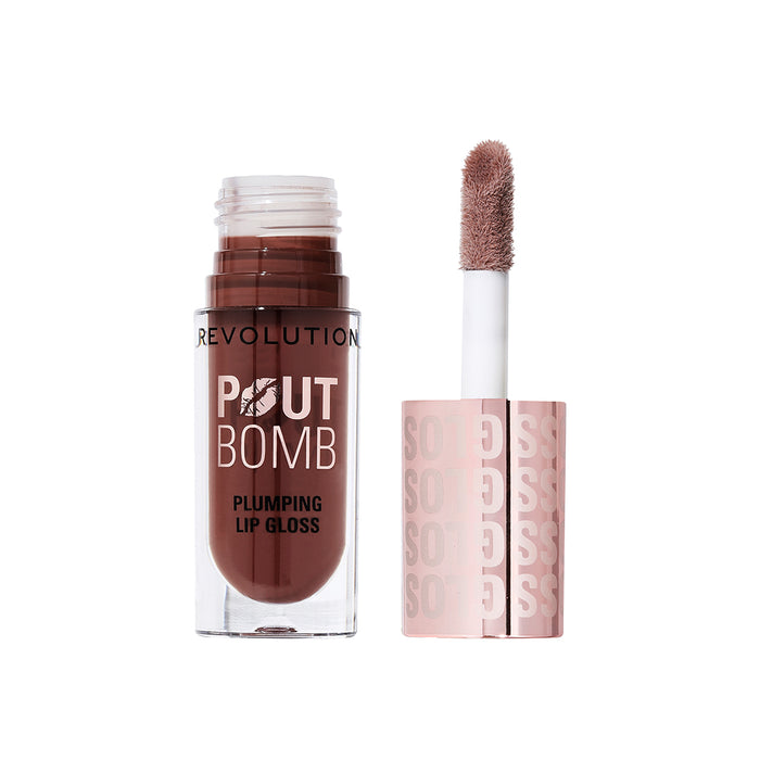 Group - Espresso Cool Nude A