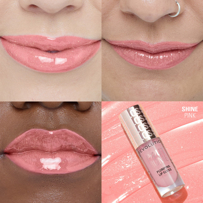 Group-Shine Pink