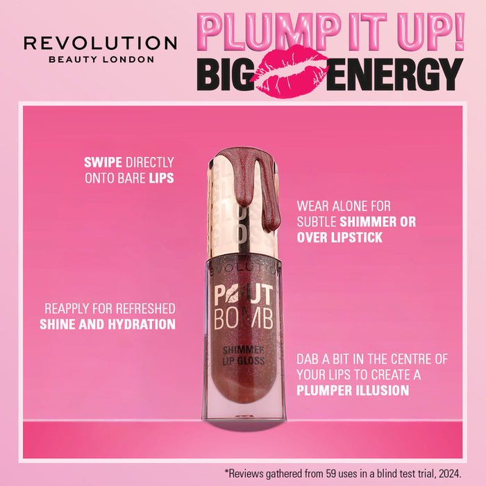 Group-Shine Pink