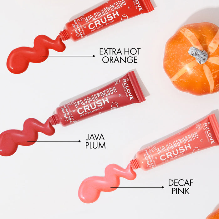 Group-Decaf Pink