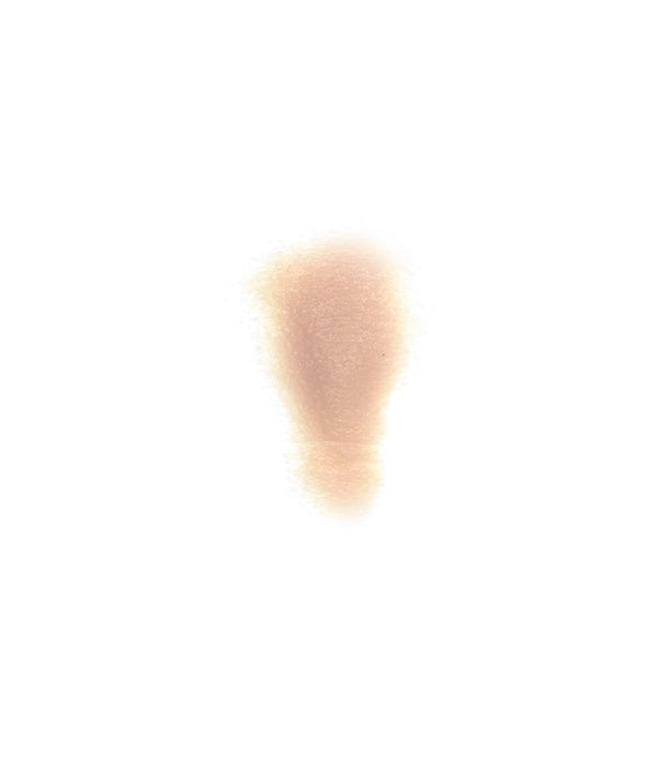 Male Neck Waddle 5