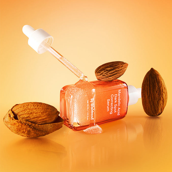 Mandelic Acid Dark Spot Correcting Serum