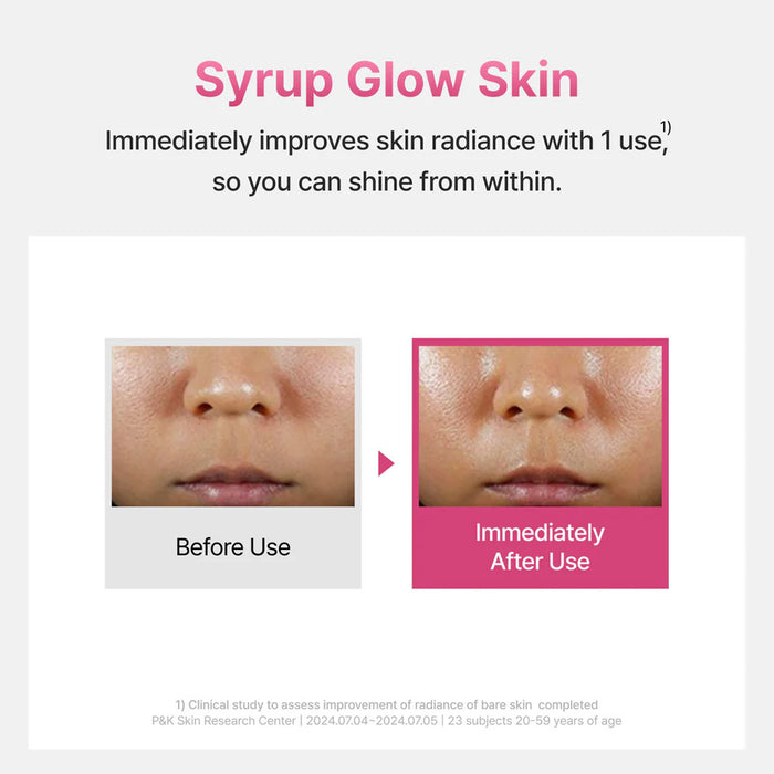 Klairs Maple Energy Infusing Serum Nudie Glow Australia