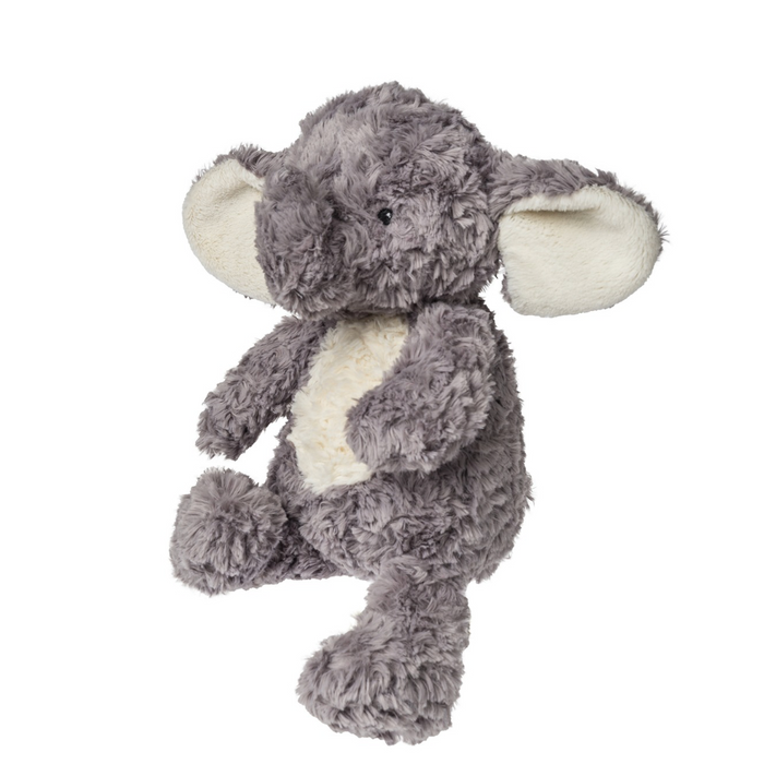 Mary Meyer: Again Friends Elephant