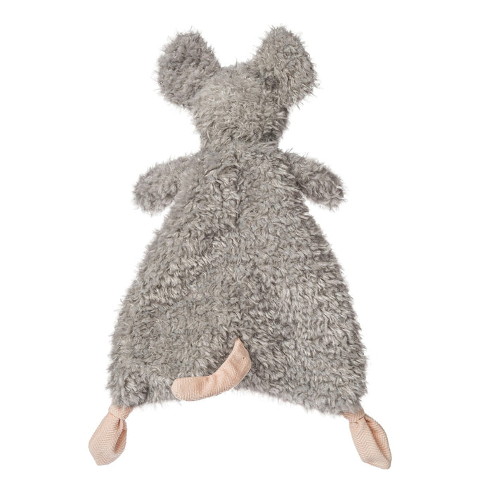Mary Meyer: Again Friends Mouse Lovey