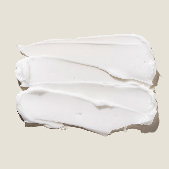 Mary&May Tranexamic Acid+Glutathione Eye Cream 30g-Luxiface.com
