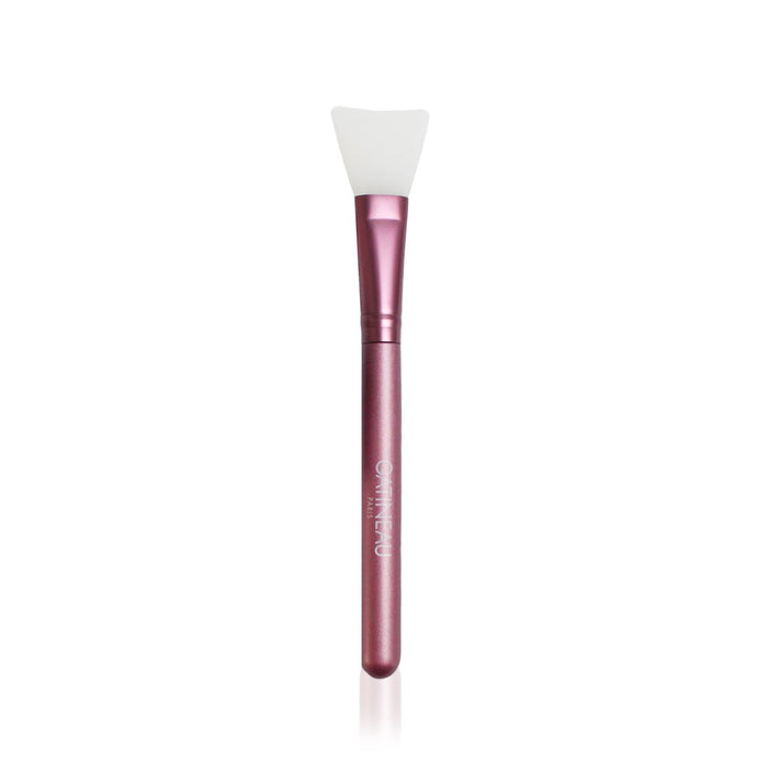 Gatineau Mask Applicator