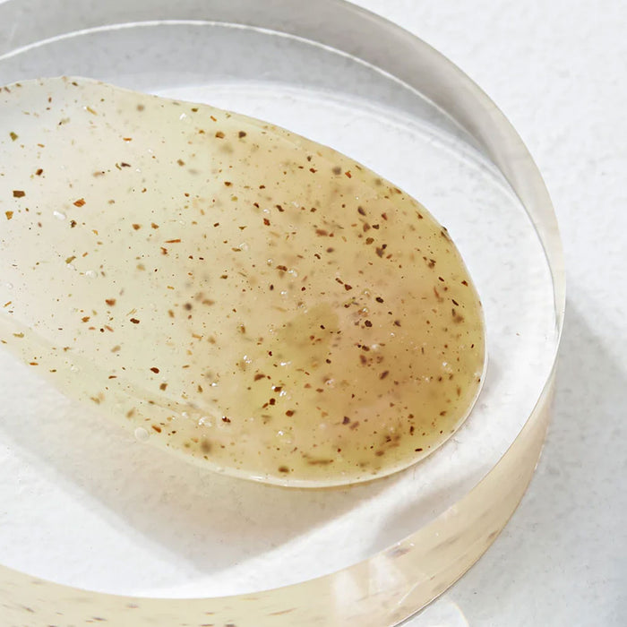 Mixsoon Master Gentle Recipe Foam Cleanser Nudie Glow Australia