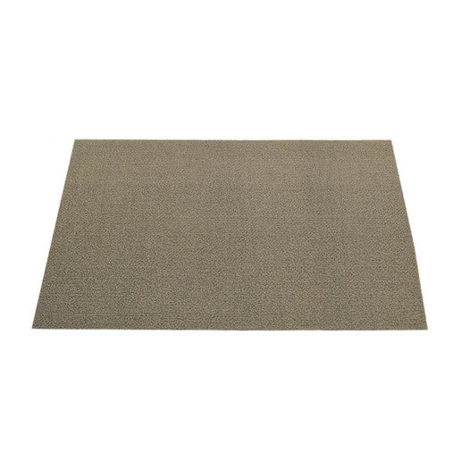 MAT/ Scraper/ Front Runner Vinyl Loop Mat