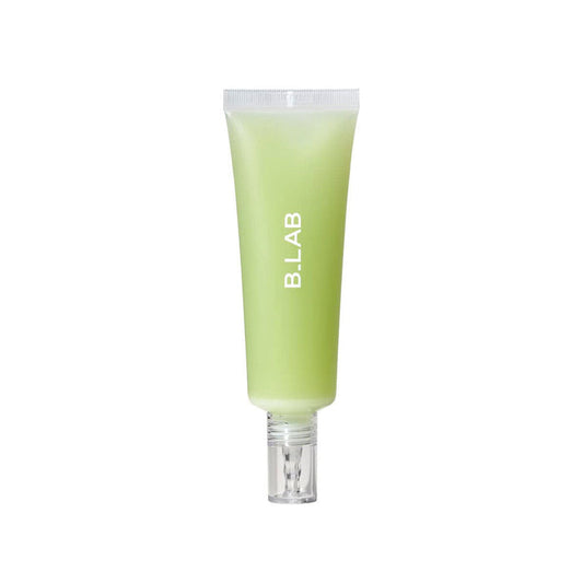 B.Lab Matcha Hydrating Clear Ampoule Nudie Glow Australia