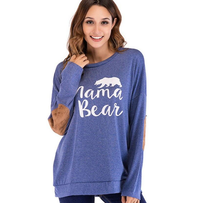 Maternity Tops Tees Graphic T shirts 🇨🇳