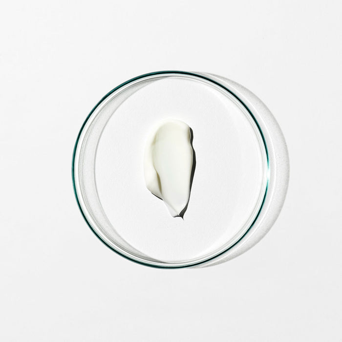 Grown Alchemist Matte Balancing Moisturiser Nudie Glow Australia