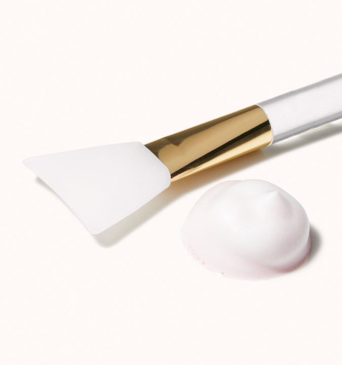 Medicube Real Jelly Brush